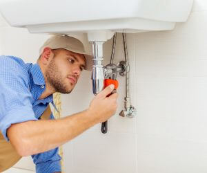 About Sewer Line Replacement Cranberry Isles, ME